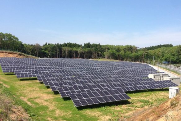 Tendencias ingeniería 2025