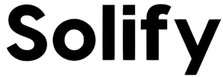 Solify